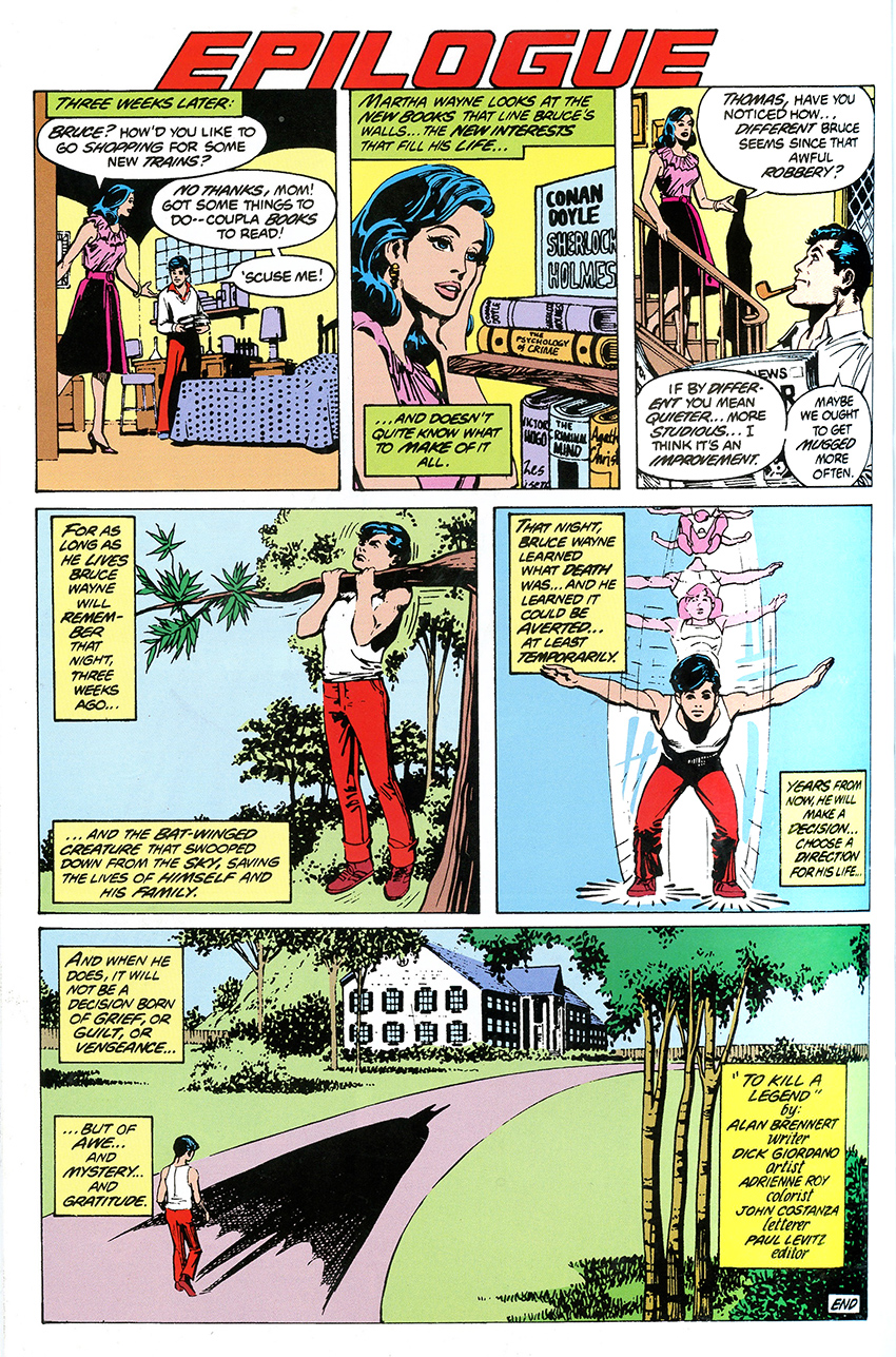 Batman-Alternative-Epilogue-Comic-Book-Page-2