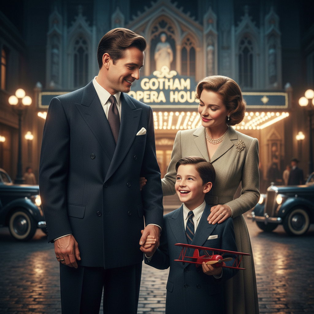 1-Bruce-with-parents