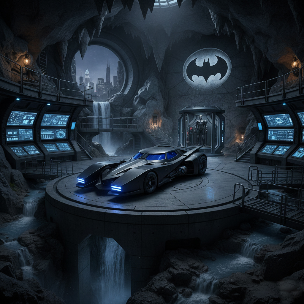 10-final-batcave