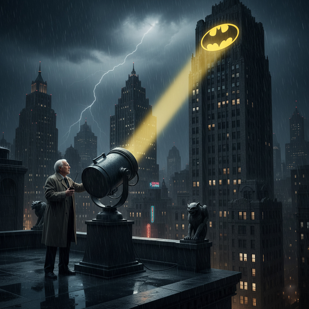 11-Gordon-batsignal
