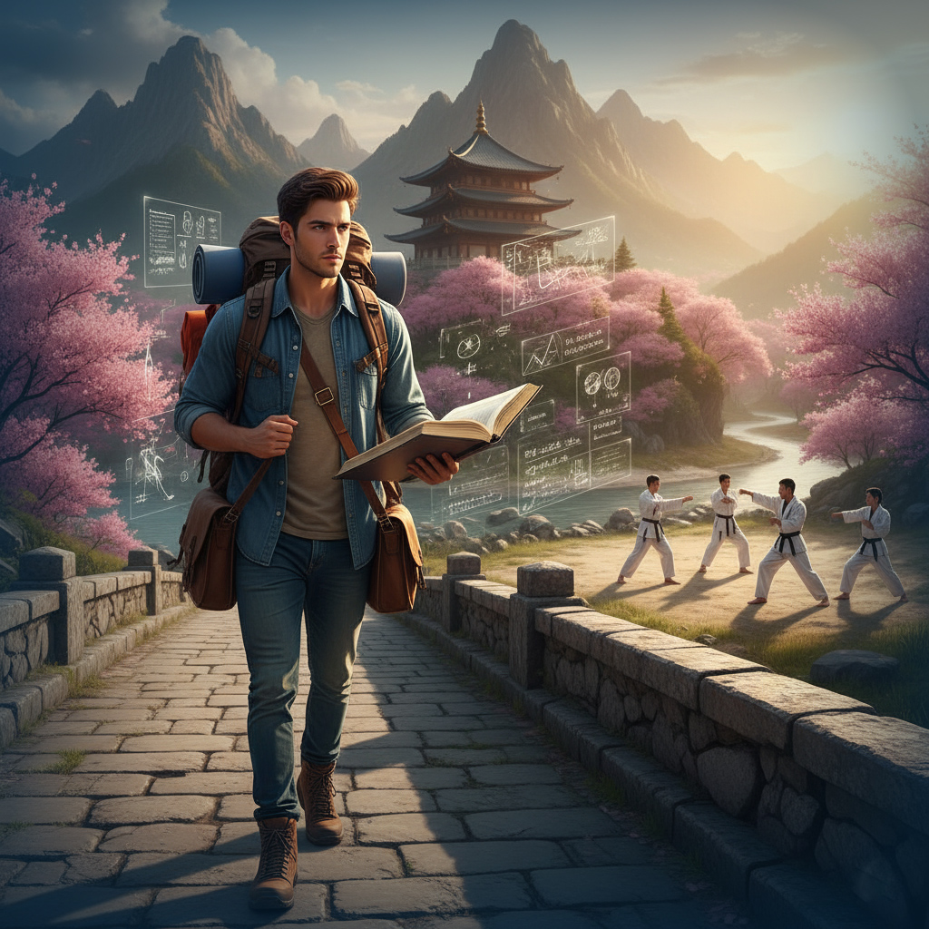 3-bruce-wayne-begins-journey