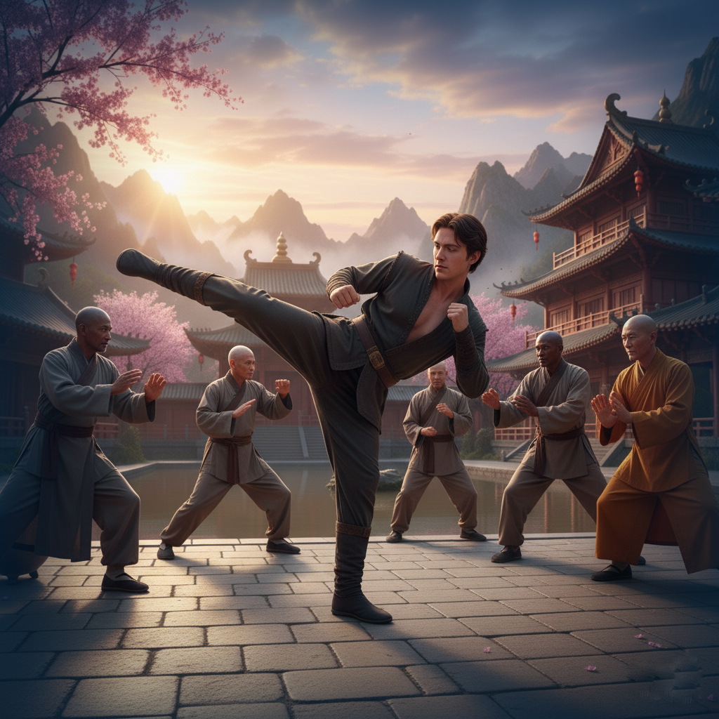 4-bruce-martial-arts