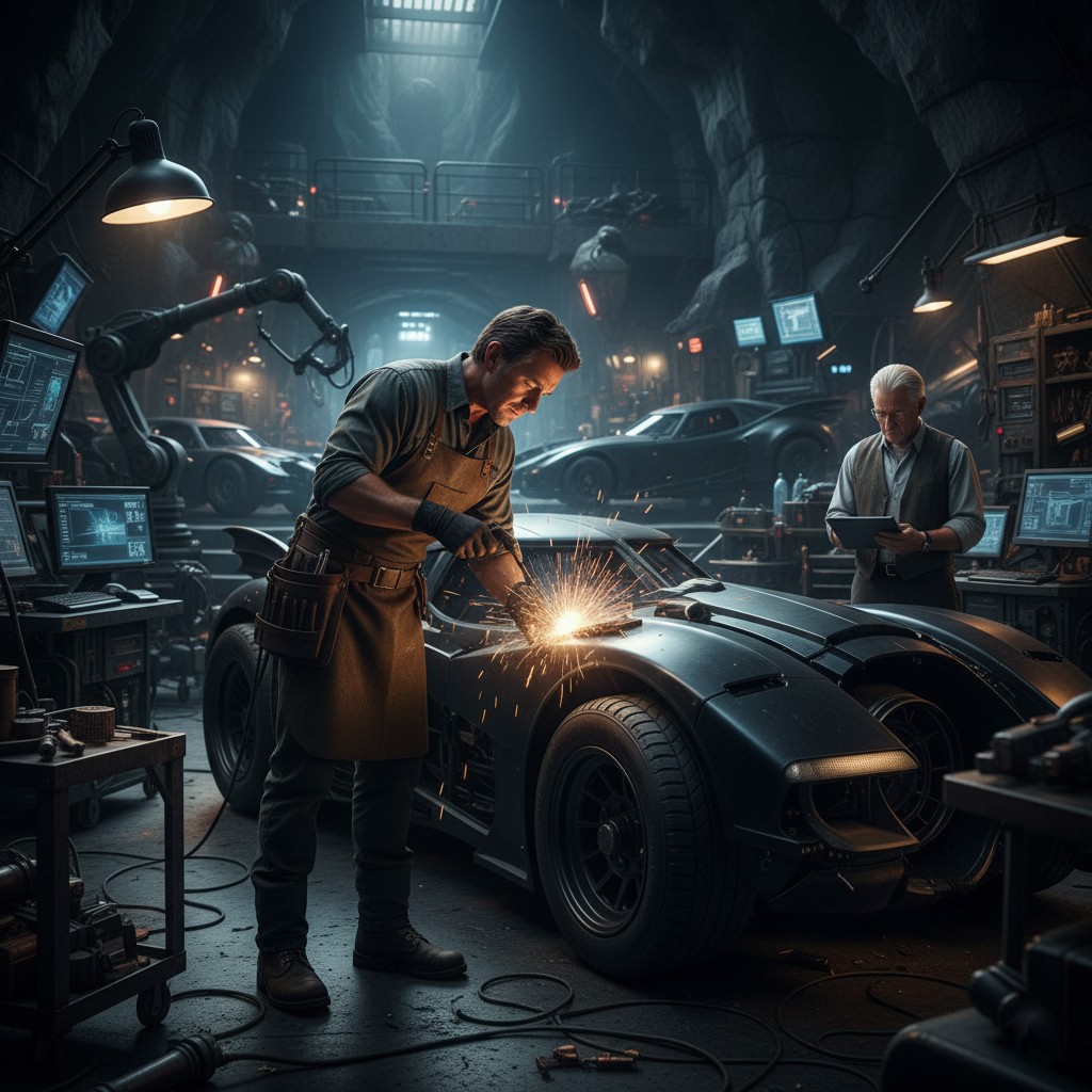 7-building-batmobile